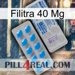 Filitra 40Mg new15